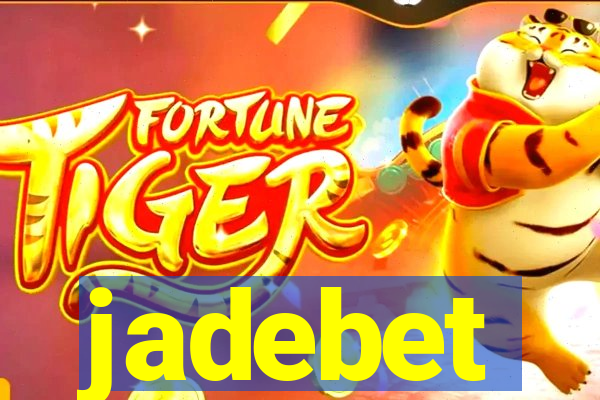 jadebet