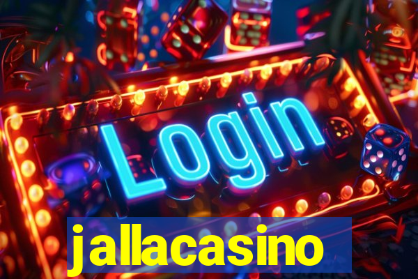 jallacasino