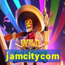 jamcitycom