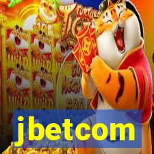 jbetcom