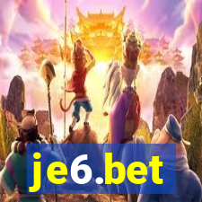 je6.bet