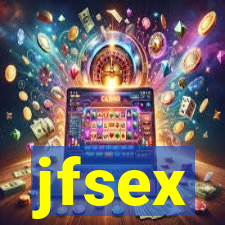 jfsex