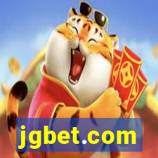 jgbet.com