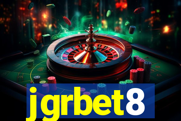 jgrbet8