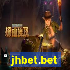 jhbet.bet