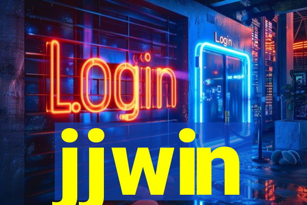 jjwin