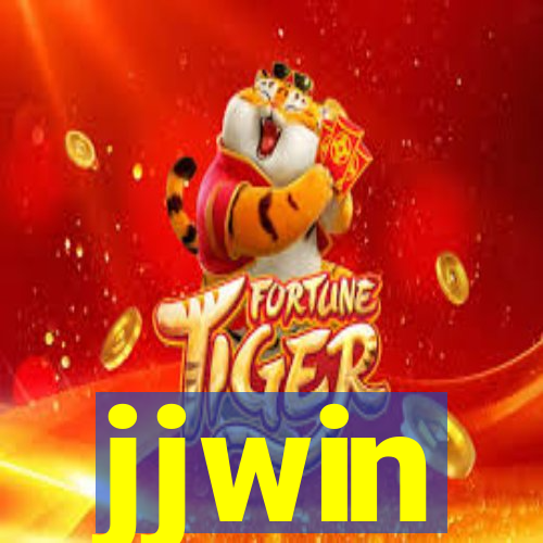 jjwin