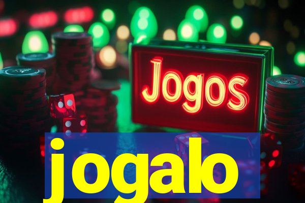 jogalo