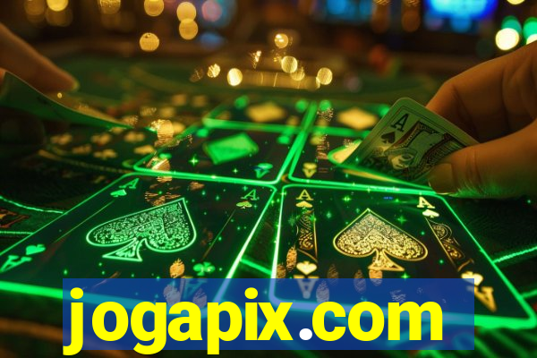 jogapix.com