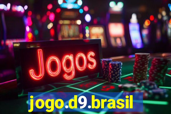 jogo.d9.brasil