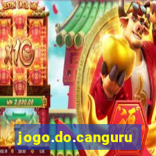 jogo.do.canguru