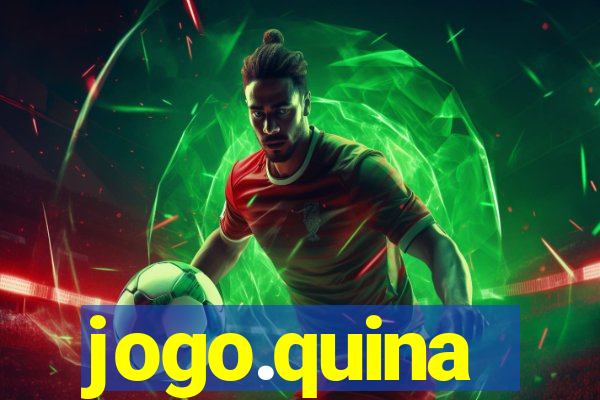 jogo.quina