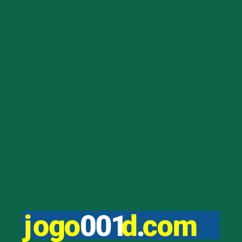 jogo001d.com