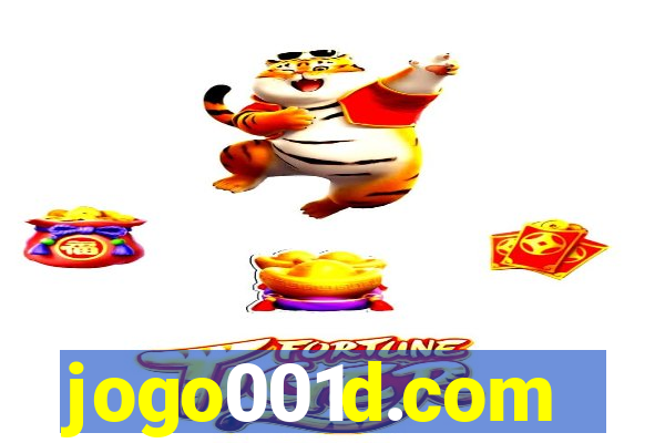 jogo001d.com