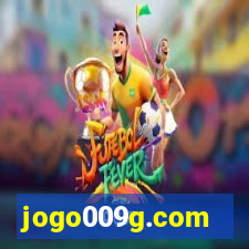 jogo009g.com