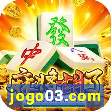 jogo03.com