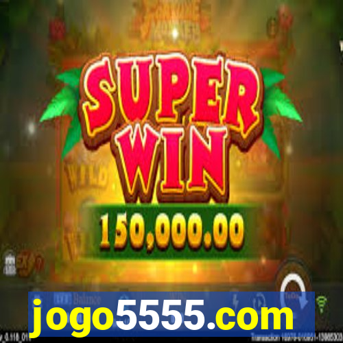 jogo5555.com