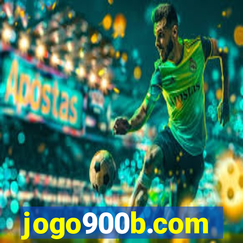 jogo900b.com