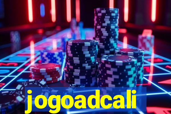 jogoadcali