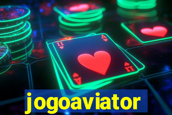 jogoaviator