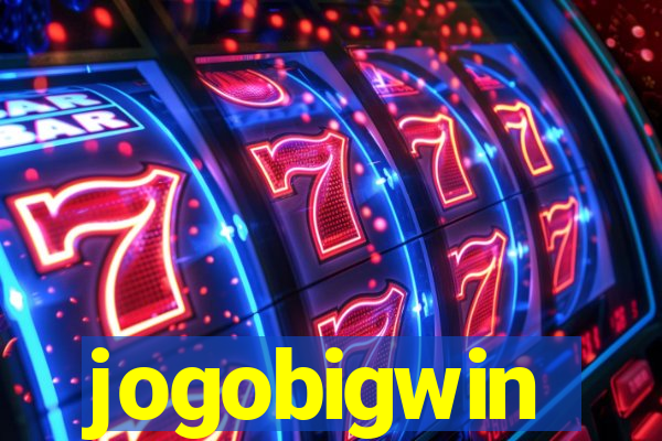 jogobigwin