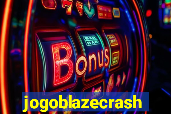 jogoblazecrash