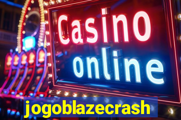 jogoblazecrash