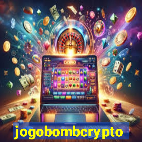 jogobombcrypto