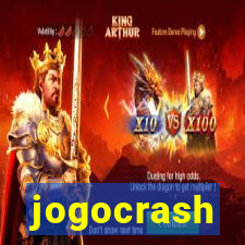 jogocrash