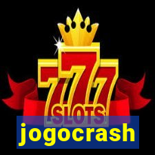 jogocrash