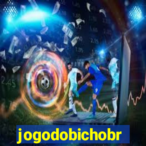 jogodobichobr