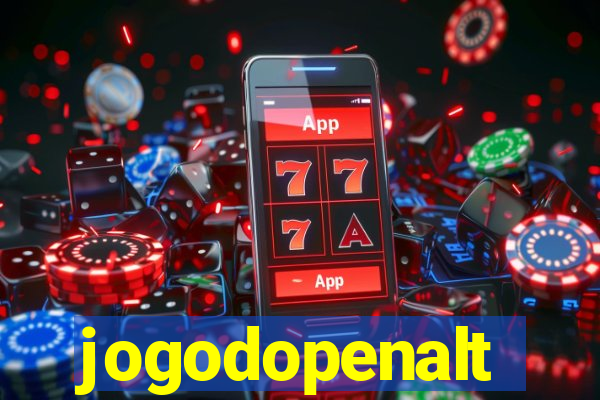 jogodopenalt