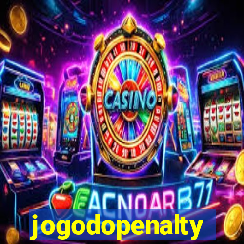 jogodopenalty