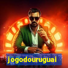 jogodouruguai