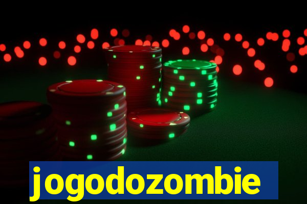 jogodozombie