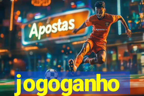 jogoganho