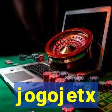 jogojetx