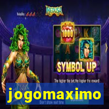 jogomaximo