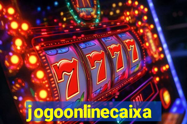 jogoonlinecaixa