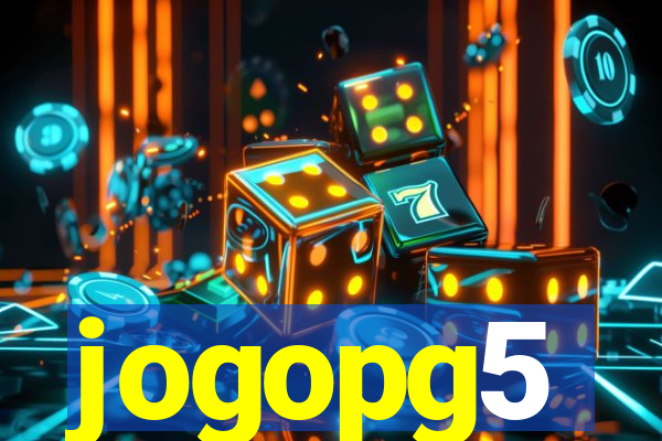 jogopg5