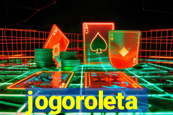 jogoroleta