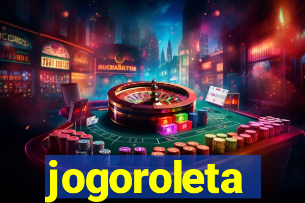 jogoroleta