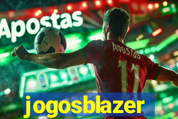 jogosblazer