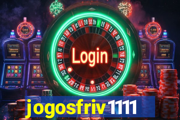 jogosfriv1111