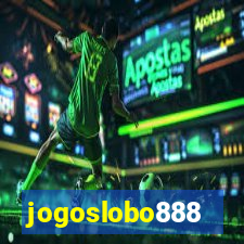 jogoslobo888