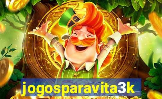 jogosparavita3k