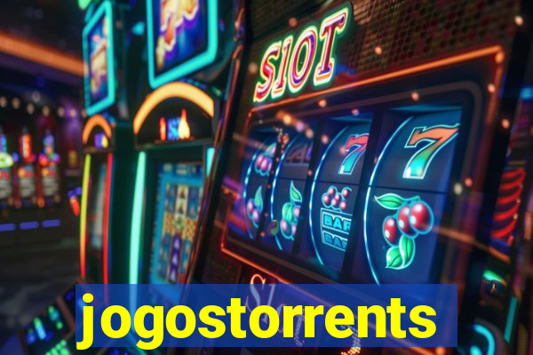 jogostorrents