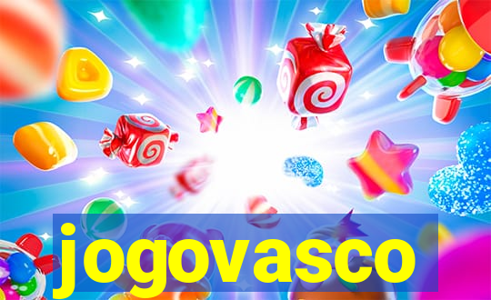 jogovasco