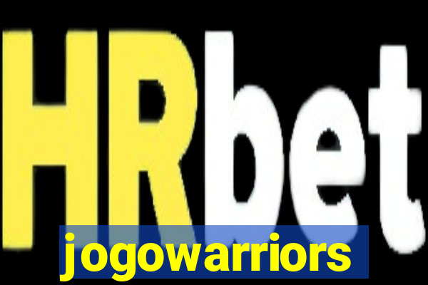 jogowarriors