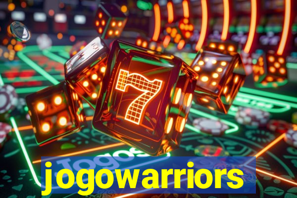 jogowarriors